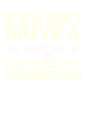 https://s3.us-west-1.wasabisys.com/ecart-content/cargeektees.com/overlays/138/183/1381834.png img