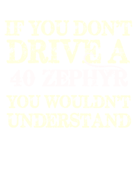 https://s3.us-west-1.wasabisys.com/ecart-content/cargeektees.com/overlays/138/183/1381835.png img