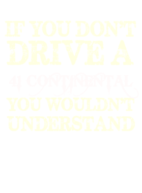 https://s3.us-west-1.wasabisys.com/ecart-content/cargeektees.com/overlays/138/183/1381836.png img