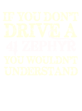https://s3.us-west-1.wasabisys.com/ecart-content/cargeektees.com/overlays/138/183/1381838.png img