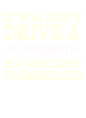 https://s3.us-west-1.wasabisys.com/ecart-content/cargeektees.com/overlays/138/183/1381839.png img