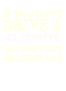 https://s3.us-west-1.wasabisys.com/ecart-content/cargeektees.com/overlays/138/184/1381841.png img