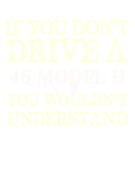 https://s3.us-west-1.wasabisys.com/ecart-content/cargeektees.com/overlays/138/184/1381847.png img