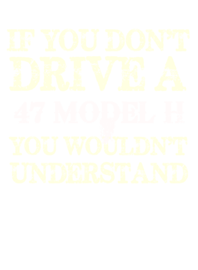 https://s3.us-west-1.wasabisys.com/ecart-content/cargeektees.com/overlays/138/184/1381849.png img