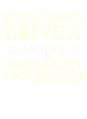 https://s3.us-west-1.wasabisys.com/ecart-content/cargeektees.com/overlays/138/185/1381851.png img