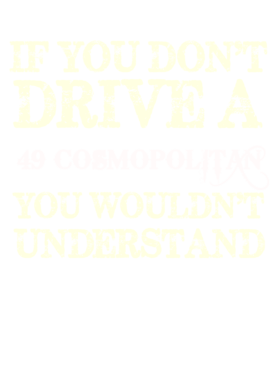 https://s3.us-west-1.wasabisys.com/ecart-content/cargeektees.com/overlays/138/185/1381852.png img