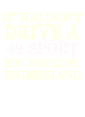 https://s3.us-west-1.wasabisys.com/ecart-content/cargeektees.com/overlays/138/185/1381853.png img