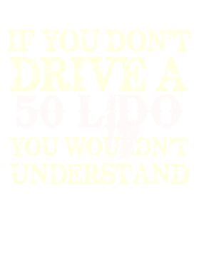 https://s3.us-west-1.wasabisys.com/ecart-content/cargeektees.com/overlays/138/185/1381855.png img
