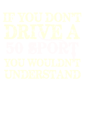 https://s3.us-west-1.wasabisys.com/ecart-content/cargeektees.com/overlays/138/185/1381856.png img