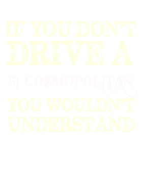 https://s3.us-west-1.wasabisys.com/ecart-content/cargeektees.com/overlays/138/185/1381857.png img