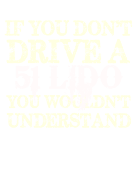 https://s3.us-west-1.wasabisys.com/ecart-content/cargeektees.com/overlays/138/185/1381858.png img