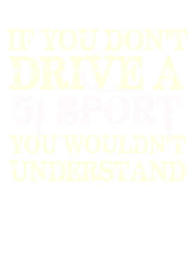 https://s3.us-west-1.wasabisys.com/ecart-content/cargeektees.com/overlays/138/185/1381859.png img