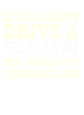 https://s3.us-west-1.wasabisys.com/ecart-content/cargeektees.com/overlays/138/186/1381860.png img