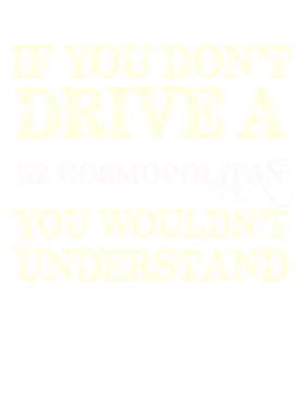 https://s3.us-west-1.wasabisys.com/ecart-content/cargeektees.com/overlays/138/186/1381861.png img