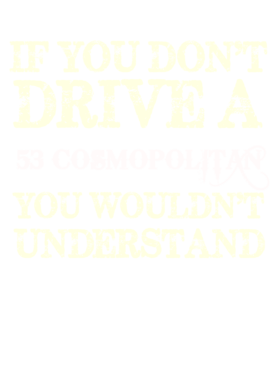 https://s3.us-west-1.wasabisys.com/ecart-content/cargeektees.com/overlays/138/186/1381863.png img