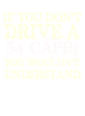https://s3.us-west-1.wasabisys.com/ecart-content/cargeektees.com/overlays/138/186/1381864.png img