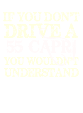 https://s3.us-west-1.wasabisys.com/ecart-content/cargeektees.com/overlays/138/186/1381867.png img
