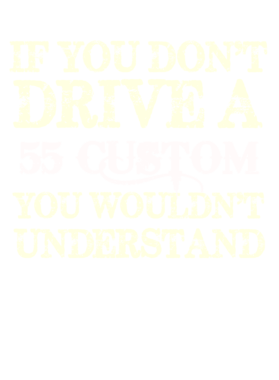 https://s3.us-west-1.wasabisys.com/ecart-content/cargeektees.com/overlays/138/186/1381868.png img
