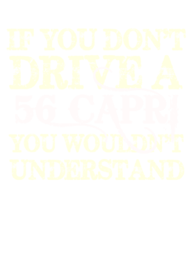 https://s3.us-west-1.wasabisys.com/ecart-content/cargeektees.com/overlays/138/186/1381869.png img