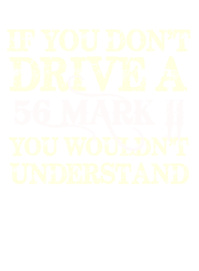 https://s3.us-west-1.wasabisys.com/ecart-content/cargeektees.com/overlays/138/187/1381871.png img