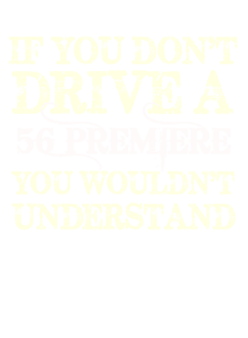 https://s3.us-west-1.wasabisys.com/ecart-content/cargeektees.com/overlays/138/187/1381872.png img