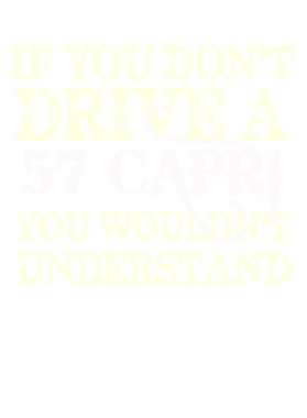 https://s3.us-west-1.wasabisys.com/ecart-content/cargeektees.com/overlays/138/187/1381873.png img