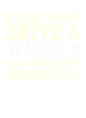 https://s3.us-west-1.wasabisys.com/ecart-content/cargeektees.com/overlays/138/187/1381875.png img