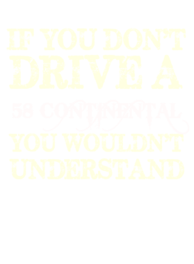 https://s3.us-west-1.wasabisys.com/ecart-content/cargeektees.com/overlays/138/187/1381878.png img