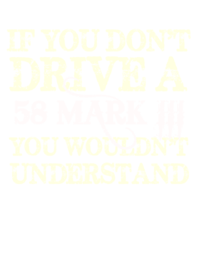 https://s3.us-west-1.wasabisys.com/ecart-content/cargeektees.com/overlays/138/187/1381879.png img