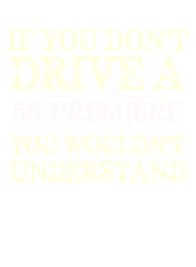 https://s3.us-west-1.wasabisys.com/ecart-content/cargeektees.com/overlays/138/188/1381880.png img