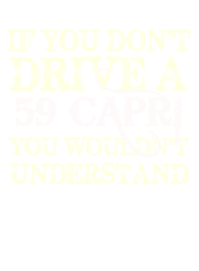 https://s3.us-west-1.wasabisys.com/ecart-content/cargeektees.com/overlays/138/188/1381881.png img