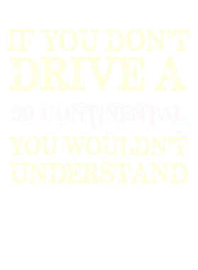 https://s3.us-west-1.wasabisys.com/ecart-content/cargeektees.com/overlays/138/188/1381882.png img