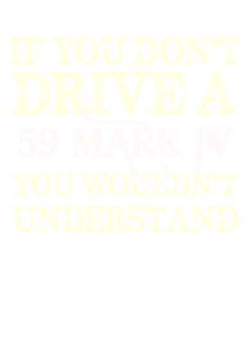 https://s3.us-west-1.wasabisys.com/ecart-content/cargeektees.com/overlays/138/188/1381883.png img