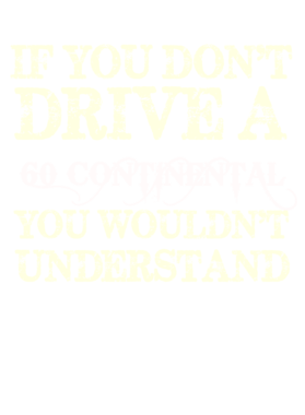 https://s3.us-west-1.wasabisys.com/ecart-content/cargeektees.com/overlays/138/188/1381885.png img