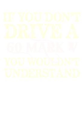 https://s3.us-west-1.wasabisys.com/ecart-content/cargeektees.com/overlays/138/188/1381886.png img