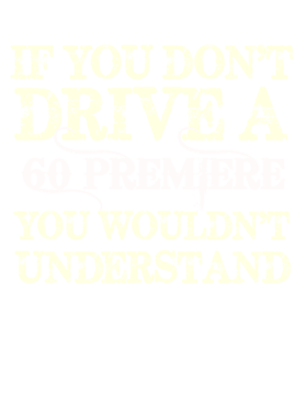 https://s3.us-west-1.wasabisys.com/ecart-content/cargeektees.com/overlays/138/188/1381887.png img