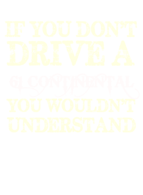 https://s3.us-west-1.wasabisys.com/ecart-content/cargeektees.com/overlays/138/188/1381888.png img