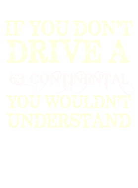 https://s3.us-west-1.wasabisys.com/ecart-content/cargeektees.com/overlays/138/189/1381891.png img