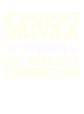https://s3.us-west-1.wasabisys.com/ecart-content/cargeektees.com/overlays/138/189/1381893.png img