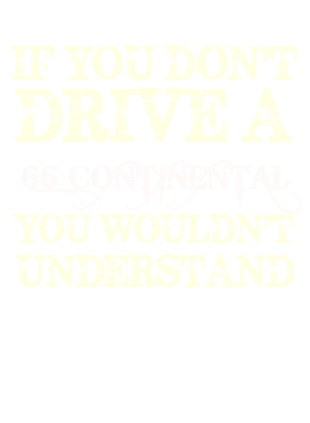 https://s3.us-west-1.wasabisys.com/ecart-content/cargeektees.com/overlays/138/189/1381894.png img