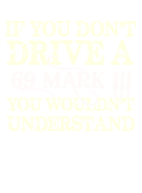 https://s3.us-west-1.wasabisys.com/ecart-content/cargeektees.com/overlays/138/189/1381898.png img