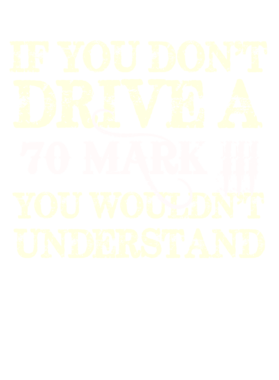 https://s3.us-west-1.wasabisys.com/ecart-content/cargeektees.com/overlays/138/190/1381900.png img