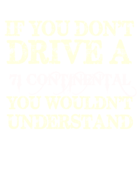 https://s3.us-west-1.wasabisys.com/ecart-content/cargeektees.com/overlays/138/190/1381901.png img