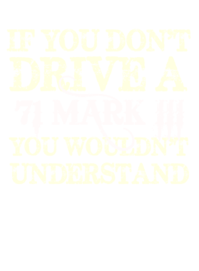 https://s3.us-west-1.wasabisys.com/ecart-content/cargeektees.com/overlays/138/190/1381902.png img