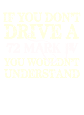 https://s3.us-west-1.wasabisys.com/ecart-content/cargeektees.com/overlays/138/190/1381904.png img