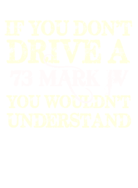 https://s3.us-west-1.wasabisys.com/ecart-content/cargeektees.com/overlays/138/190/1381906.png img