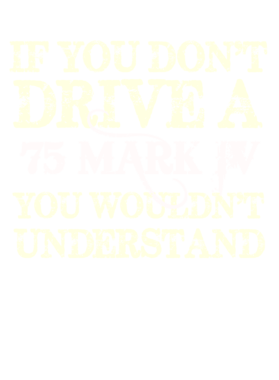 https://s3.us-west-1.wasabisys.com/ecart-content/cargeektees.com/overlays/138/191/1381910.png img