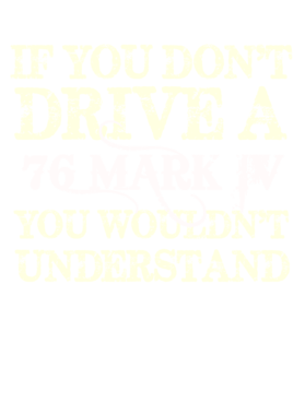 https://s3.us-west-1.wasabisys.com/ecart-content/cargeektees.com/overlays/138/191/1381912.png img