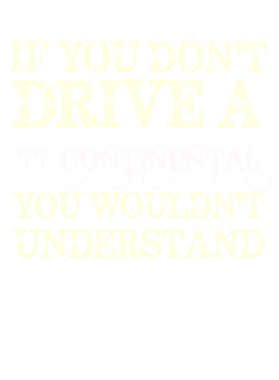 https://s3.us-west-1.wasabisys.com/ecart-content/cargeektees.com/overlays/138/191/1381913.png img