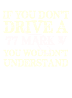 https://s3.us-west-1.wasabisys.com/ecart-content/cargeektees.com/overlays/138/191/1381914.png img